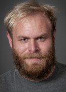 Collin Nolte