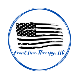 Front Line Therapy LLC logo