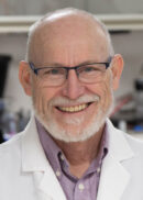 Peter Thorne