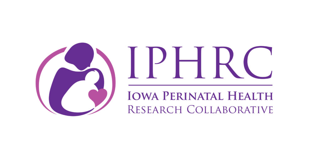 Iowa Perinatal Health Research Collaborative