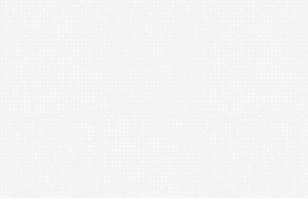 UIDS Pattern Particle Gray