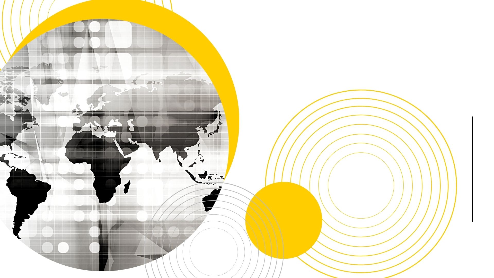 global public health annual report cover for 2021 to 2022 academic year
