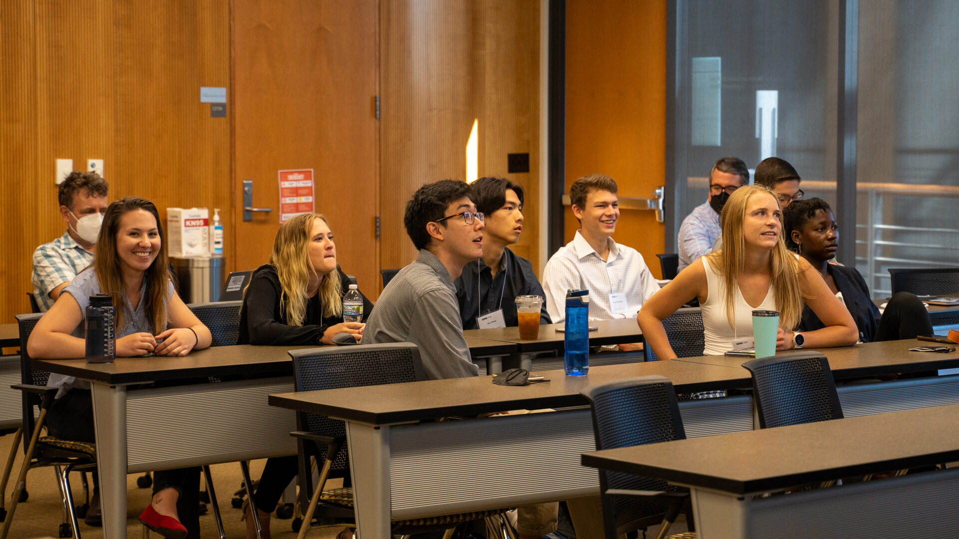 Iowa Summer Institute in Biostatistics University of Iowa College of