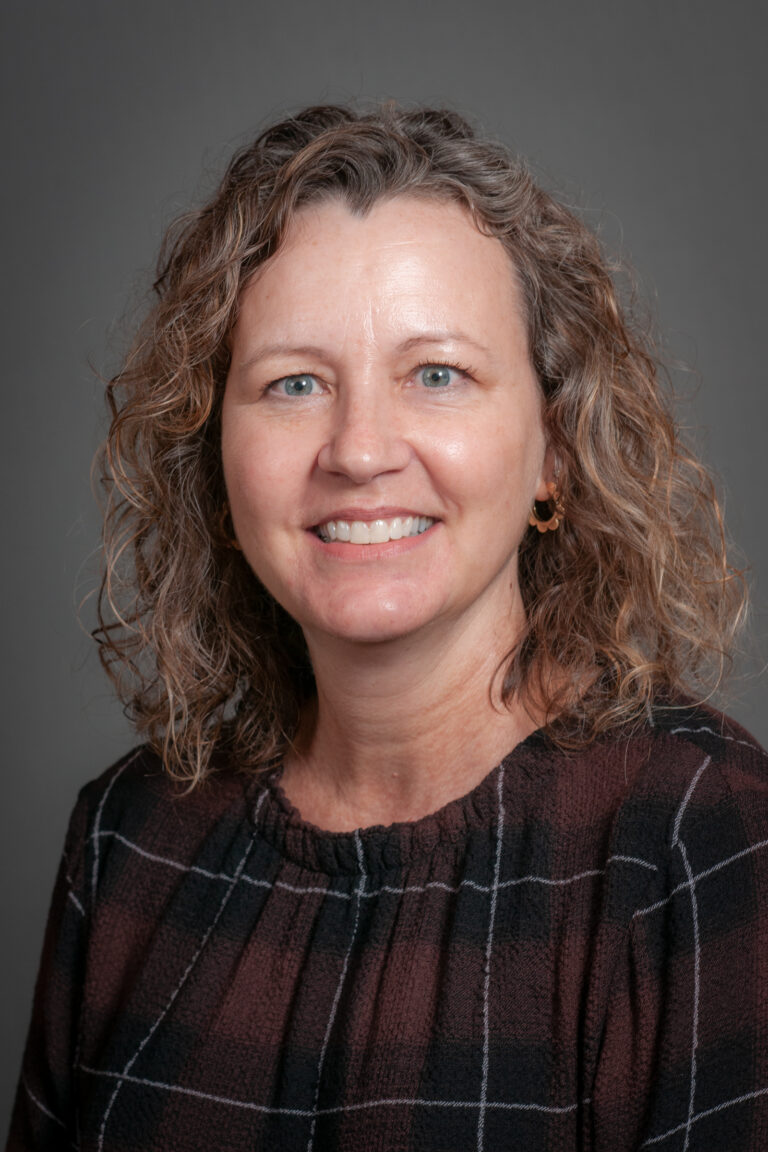 Contact Human Resources University of Iowa College of Public Health