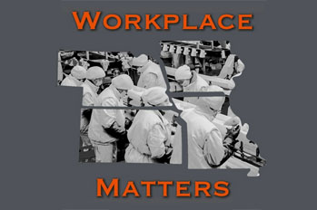 Protecting immigrant worker well-being