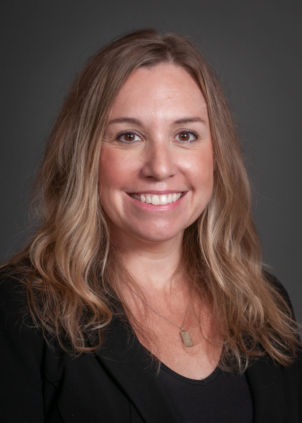 Graduate Student Photos University of Iowa College of Public Health