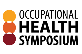 Occupational Health Symposium
