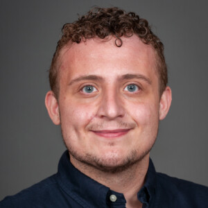 Benjamin Sindt