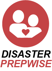 Disaster Prepwise