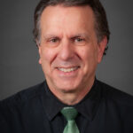 Paul Romitti