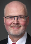 Hans Lehmler