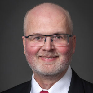 Hans Lehmler