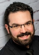 Andrew Stoneking