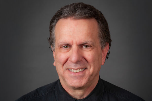 Paul Romitti