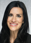 Karen Hammar