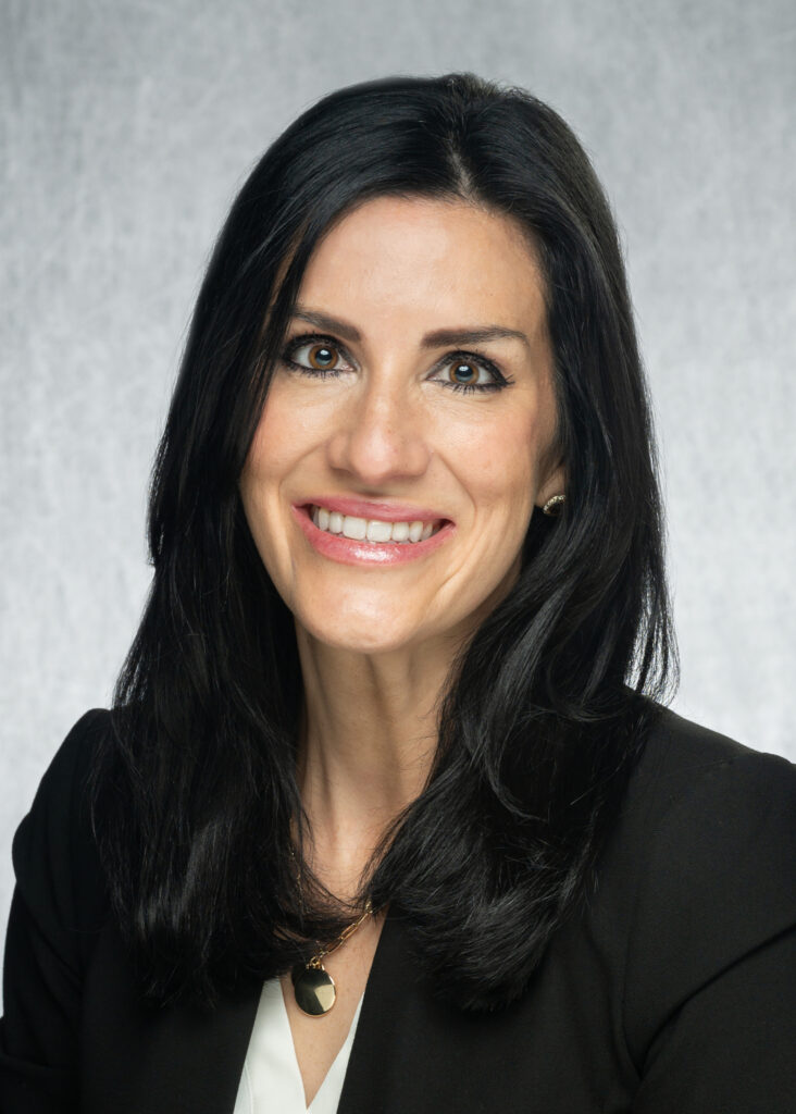 Karen Hammar