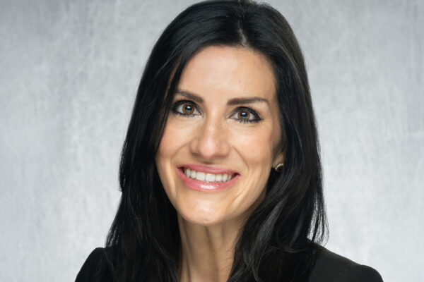 Karen Hammar