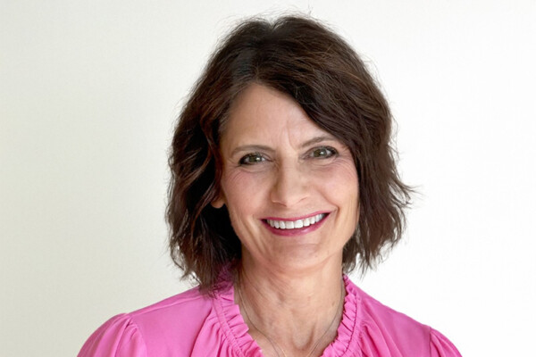 Caroline Carney