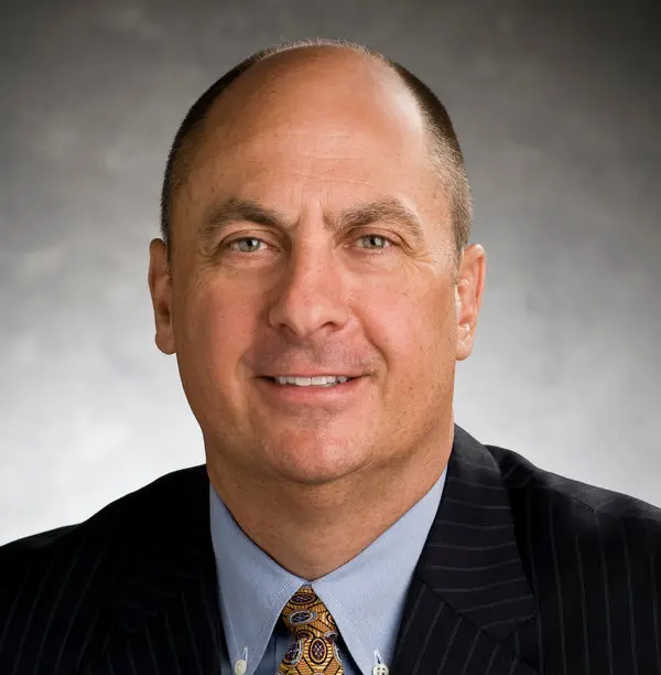 James Skogsbergh
