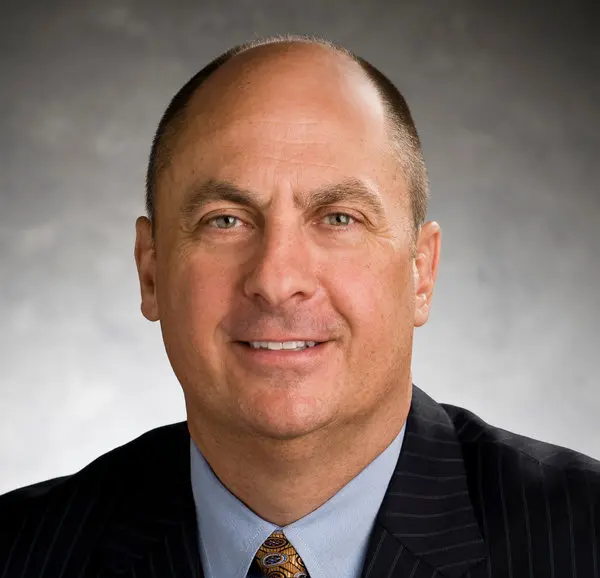 James Skogsbergh