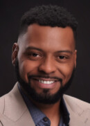 David-Erick Lafontant