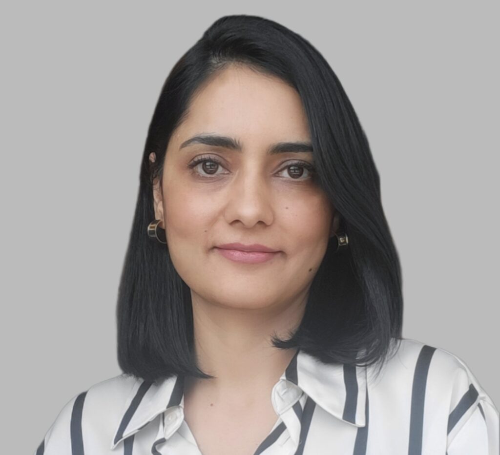 Gul Mehboob