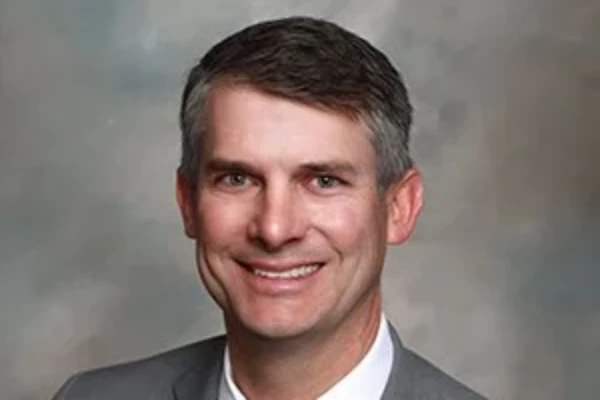 Mike Trachta
