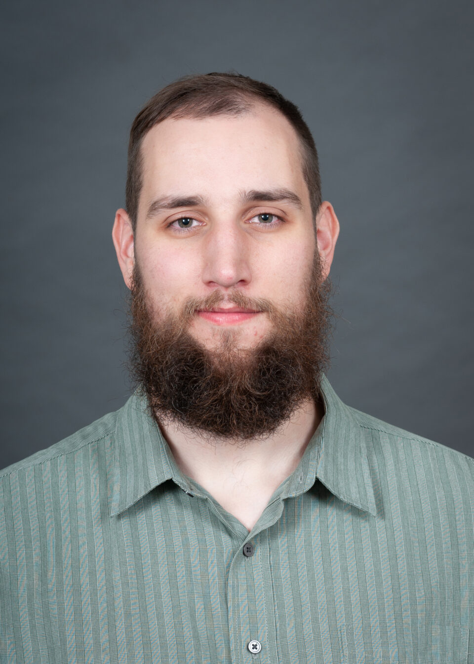 Epidemiology Student Photos – University of Iowa College of Public Health