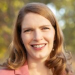 Erin Wissler Gerdes