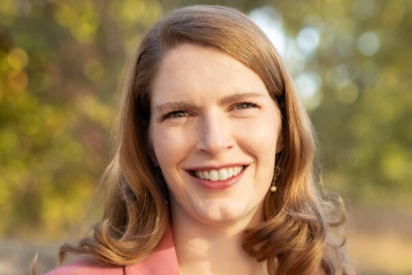 Erin Wissler Gerdes