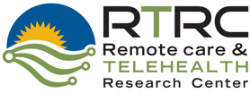 RTRC logo