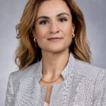 Tala Al-Rousan