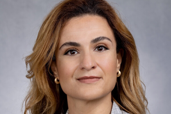 Tala Al-Rousan