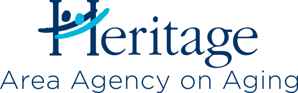 Heritage Area Agency on Aging