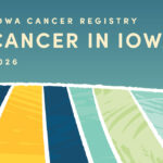 2026 Cancer in Iowa cover