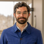 Epidemiology Prof. Jonathan Platt