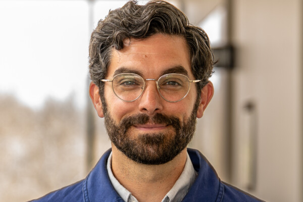 Epidemiology Prof. Jonathan Platt
